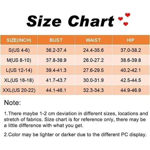 NEW Ladies Contrast Black and White Mesh Accent Tankini Large - Picture 11 of 11